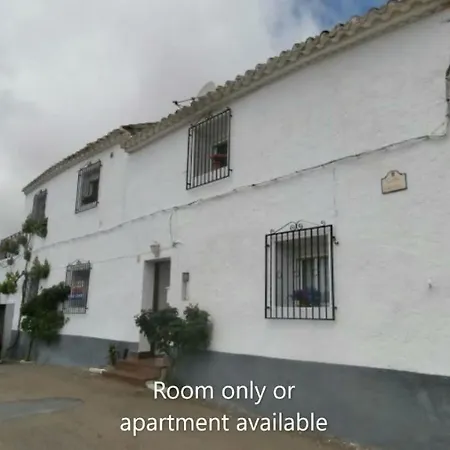 Mi Casa Homestay Oria
