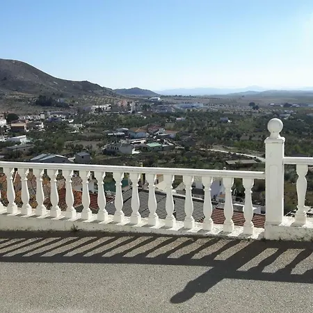 Mi Casa