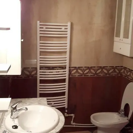 Mi Casa